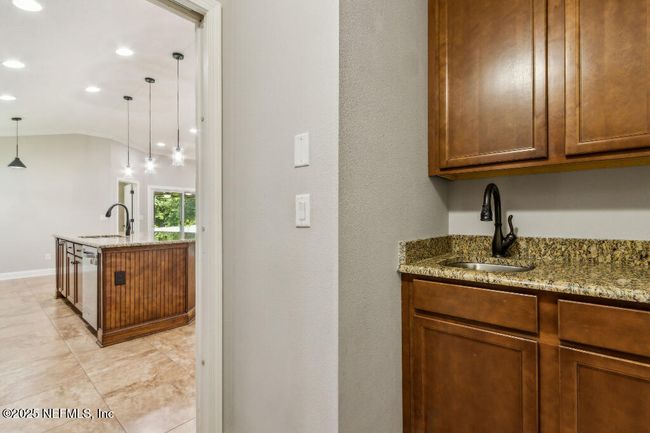 4929 Creek Bluff Ln, House other with 4 bedrooms, 4 bathrooms and null parking in Middleburg FL | Image 13