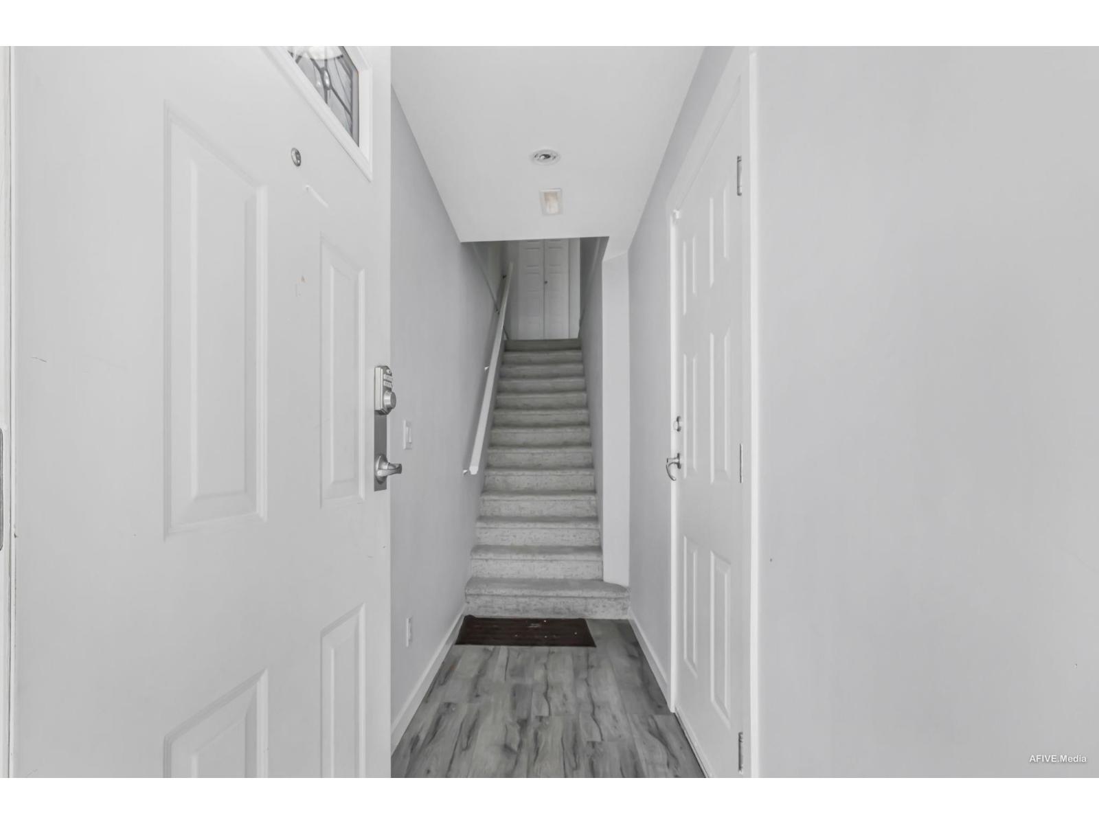 Residential in Surrey 2