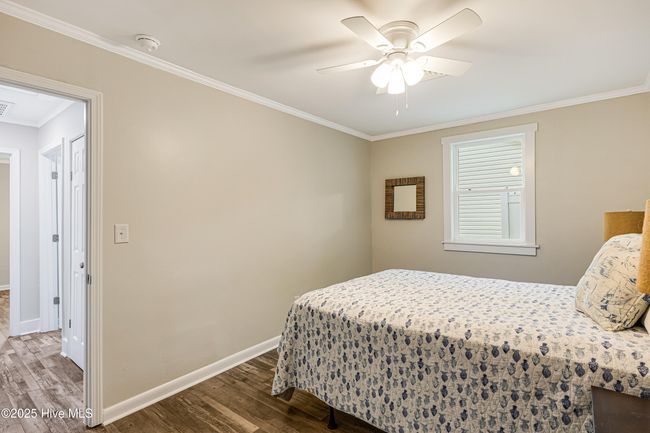 114 Nw 14 Th St, House other with 3 bedrooms, 2 bathrooms and null parking in Oak Island NC | Image 29