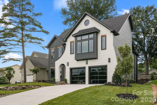 21617 Rio Oro Dr, Cornelius, NC, 28031-6727 | Card Image