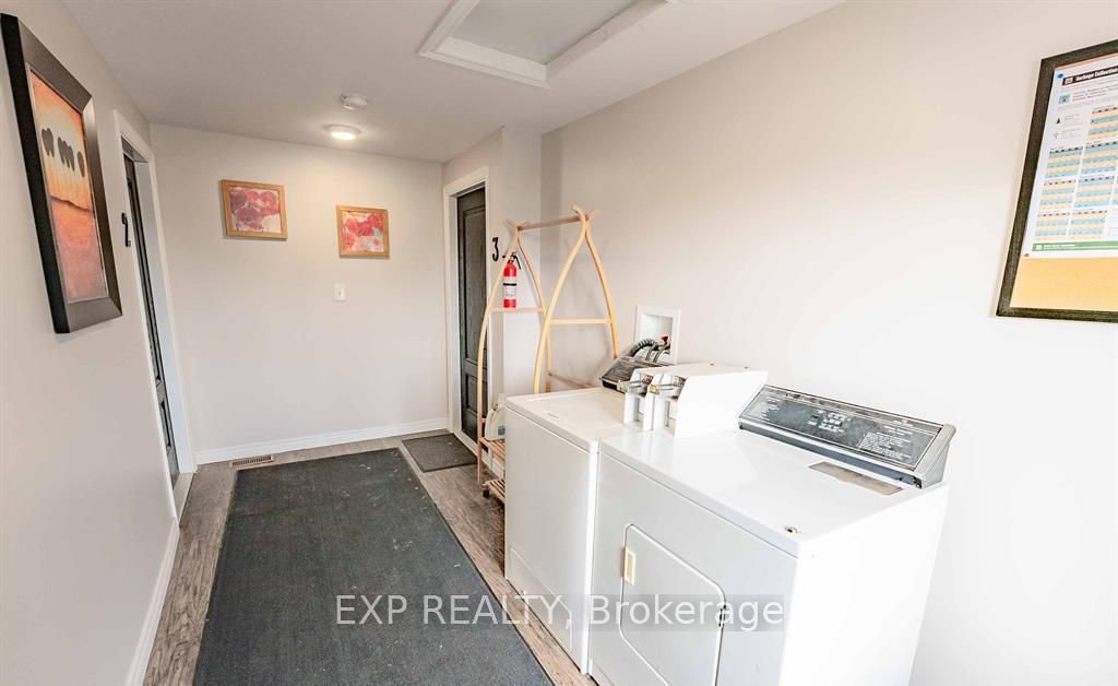 Residential Lease in St. Catharines 4