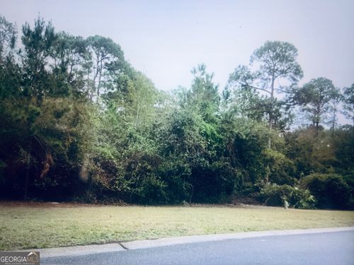 0 Whispering Oaks Ln, Saint Mary's, GA, 31558 | Card Image