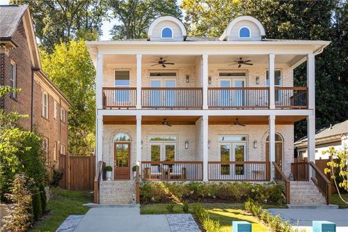 a-722 Lakeview Ave Ne, Atlanta, GA, 30308-1842 | Card Image