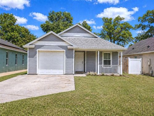 1705 Circe Lake Ct, ORLANDO, FL, 32826-4645 | Card Image