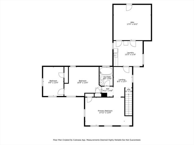 65 W Main St, House other with 4 bedrooms, 2 bathrooms and 10 parking in Groton MA | Image 41