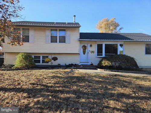 729 Purdue Ave, WENONAH, NJ, 08090-1044 | Card Image