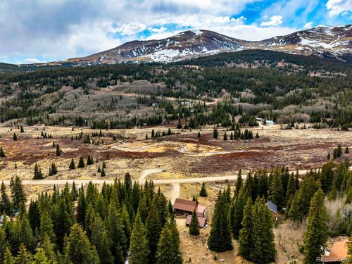 2246 County Road 4, ALMA, CO, 80420 | Card Image