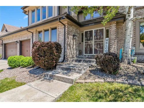 2154 S Parfet Dr, Lakewood, CO, 80227-1900 | Card Image