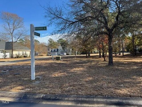 1803 Forbes Bay Ln Se, Bolivia, NC, 28422-8682 | Card Image