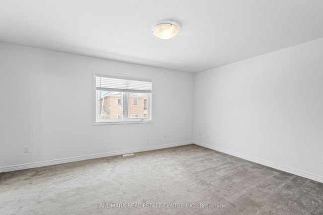 41 Autumn Ave, House other with 5 bedrooms, 4 bathrooms and 2 parking in Thorold ON | Image 22
