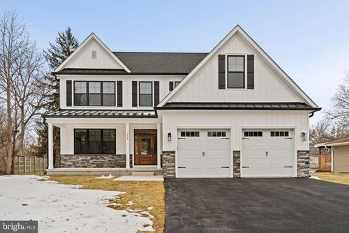 305 Glenway Rd, ERDENHEIM, PA, 19038-7017 | Card Image