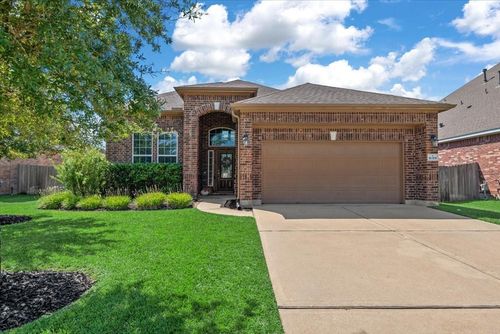 16319 Denise Terrace Dr, Hockley, TX, 77447-4558 | Card Image