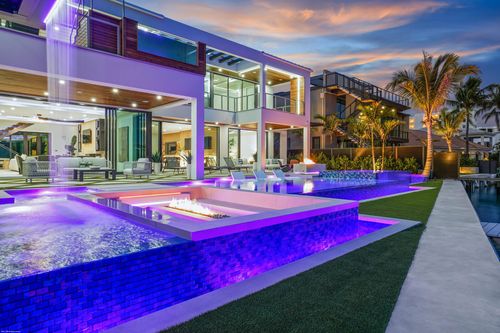 19709 Harbor Rd, Jupiter, FL, 33469-2328 | Card Image