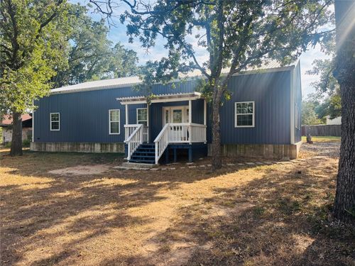 189 Road Runner Ln, Bastrop, TX, 78602-6914 | Card Image