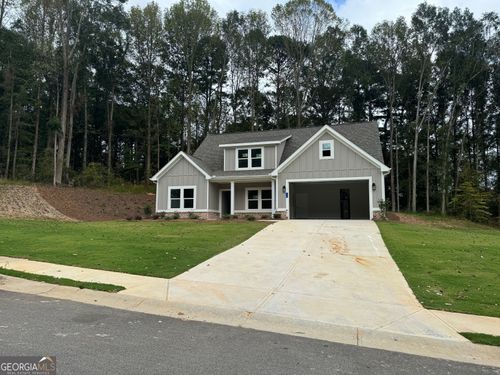 7-281 Delightful Way, Winder, GA, 30680-3297 | Card Image