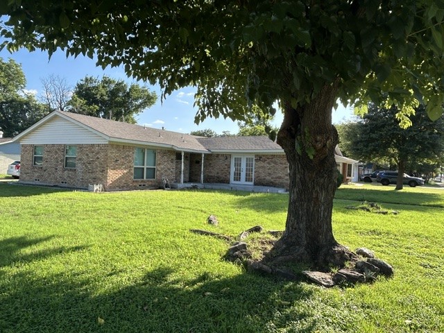 Residential in Irving 5