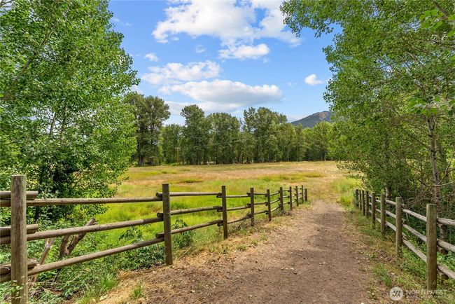 1027 Twisp River Rd, House other with 5 bedrooms, 3 bathrooms and 7 parking in Twisp WA | Image 36