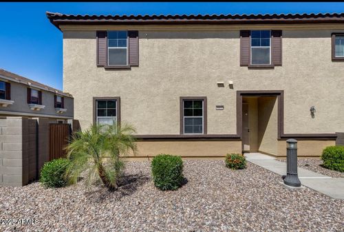 277-1265 S Aaron, Mesa, AZ, 85209-3791 | Card Image