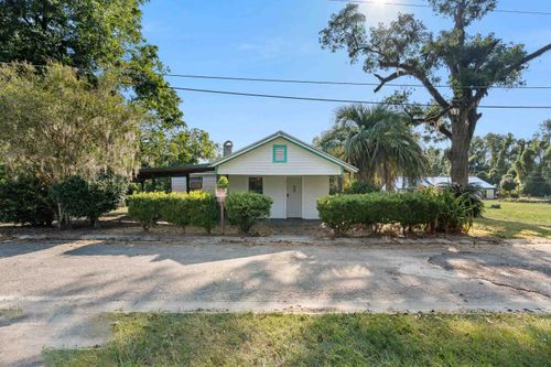191 Sw Crosby Ave, Madison, FL, 32340-1881 | Card Image