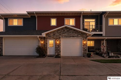 apt-308-5933 N 158th Ct, Omaha, NE, 68116-4059 | Card Image