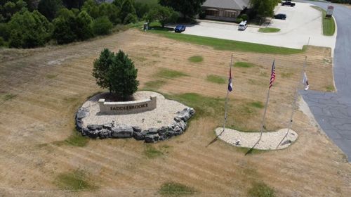 149 Appaloosa Trl, Saddlebrooke, MO, 65630-3008 | Card Image