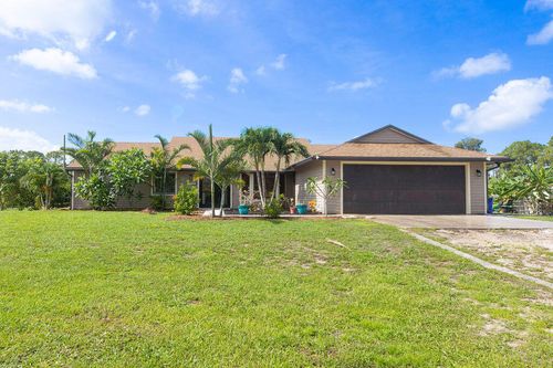 14502 69th St N, Loxahatchee, FL, 33470-4514 | Card Image