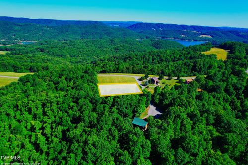 Lot 36 Gypsum Court, New Tazewell, TN, 37825 | Card Image