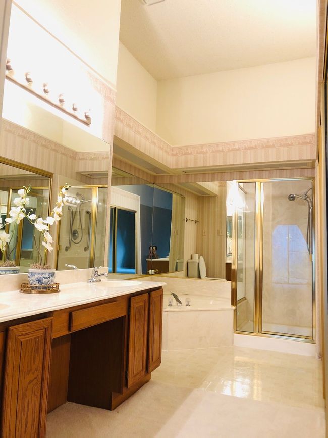 APT-138 - 18040 Midway Rd, Condo with 2 bedrooms, 2 bathrooms and null parking in Dallas TX | Image 16