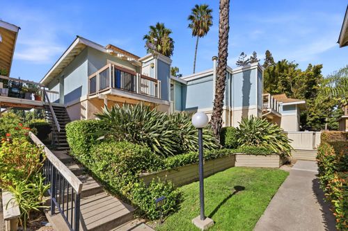 205-6241 Riverside Blvd, Sacramento, CA, 95831-1284 | Card Image