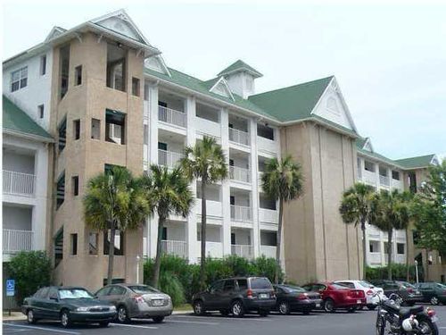 apt-338-4270 Calinda Ln, Niceville, FL, 32578-4552 | Card Image