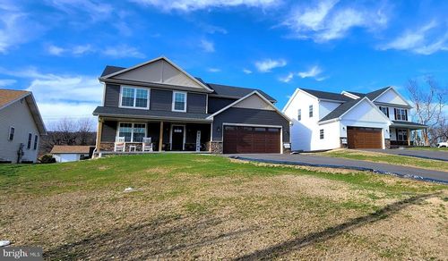 104 Bungalow Rd, ENOLA, PA, 17025-2312 | Card Image