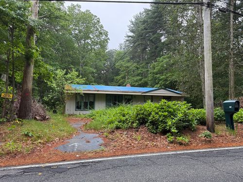 187 Pleasant St, Pembroke, MA, 02359-2301 | Card Image