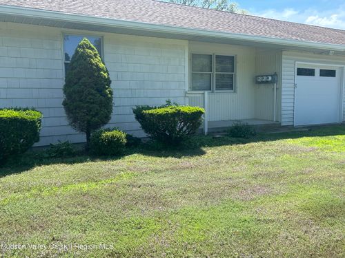 5 Parkview Ct, Copake, NY, 12516-1040 | Card Image