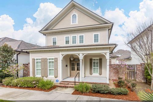 5118 Cheneau Ln, Baton Rouge, LA, 70808-5180 | Card Image