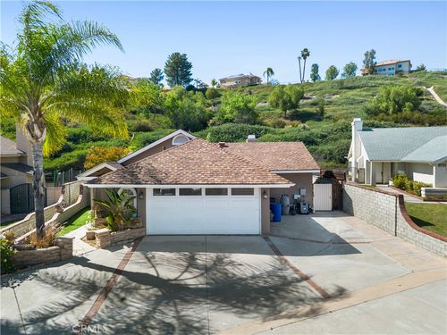 22825 Fir Ct, Santa Clarita, CA, 91390 | Card Image