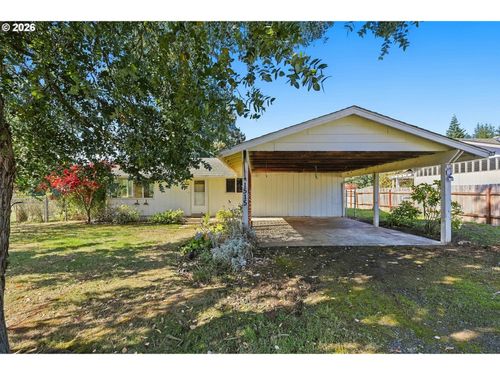 1515 N Elliott St, Coquille, OR, 97423 | Card Image