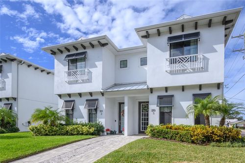 1-201 S Fremont Ave, TAMPA, FL, 33606-1700 | Card Image