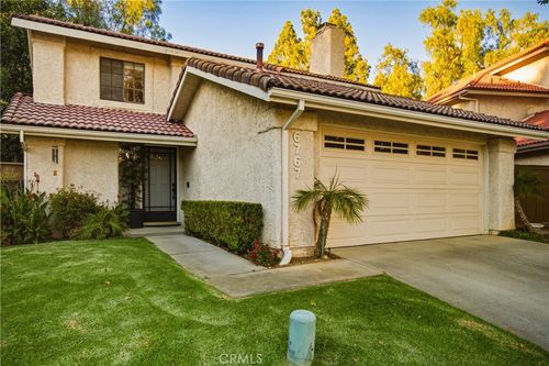 6767 Pheasant, Oak Park, CA, 91377 | Card Image
