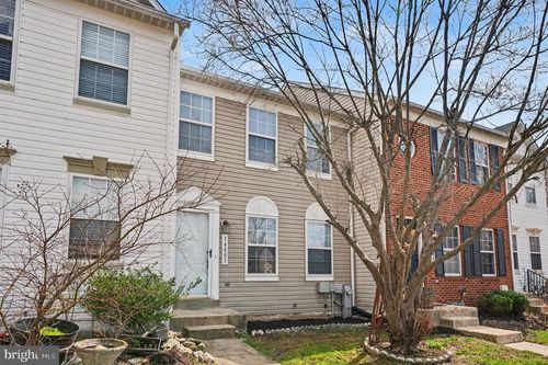 14805 Strawberry Ln, BURTONSVILLE, MD, 20866-3101 | Card Image