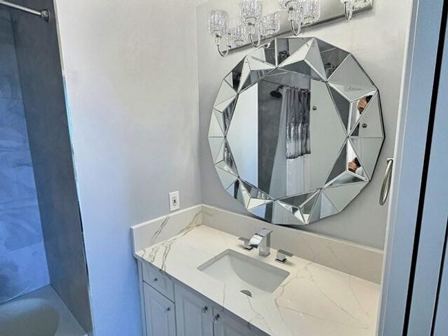 PH1-10 - 651 Okeechobee Blvd, Condo with 2 bedrooms, 2 bathrooms and null parking in West Palm Beach FL | Image 10