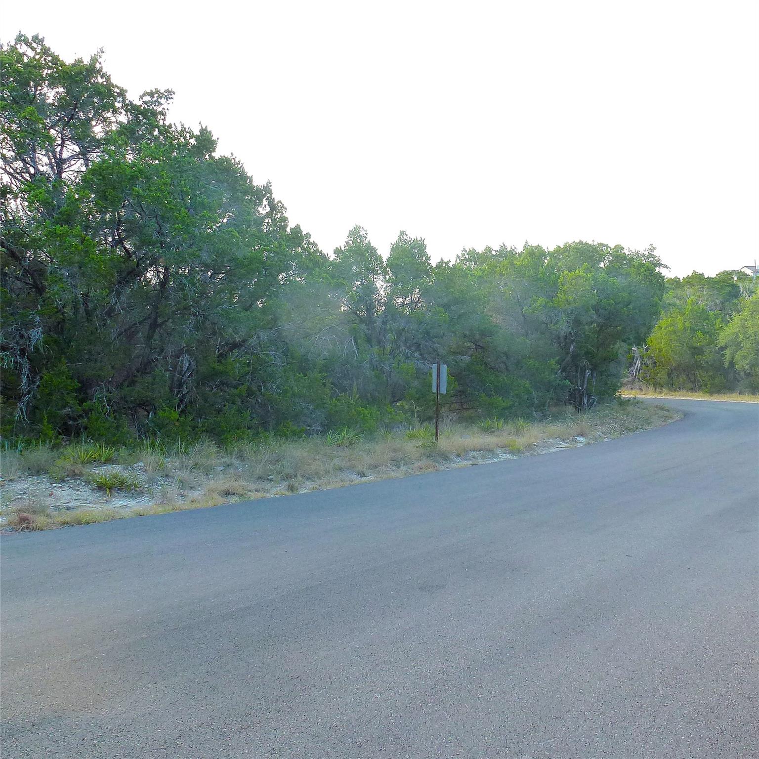 Land in Lago Vista 4