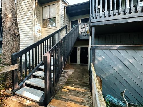 apt-616-9009 Richmond Ave, Houston, TX, 77063-4931 | Card Image