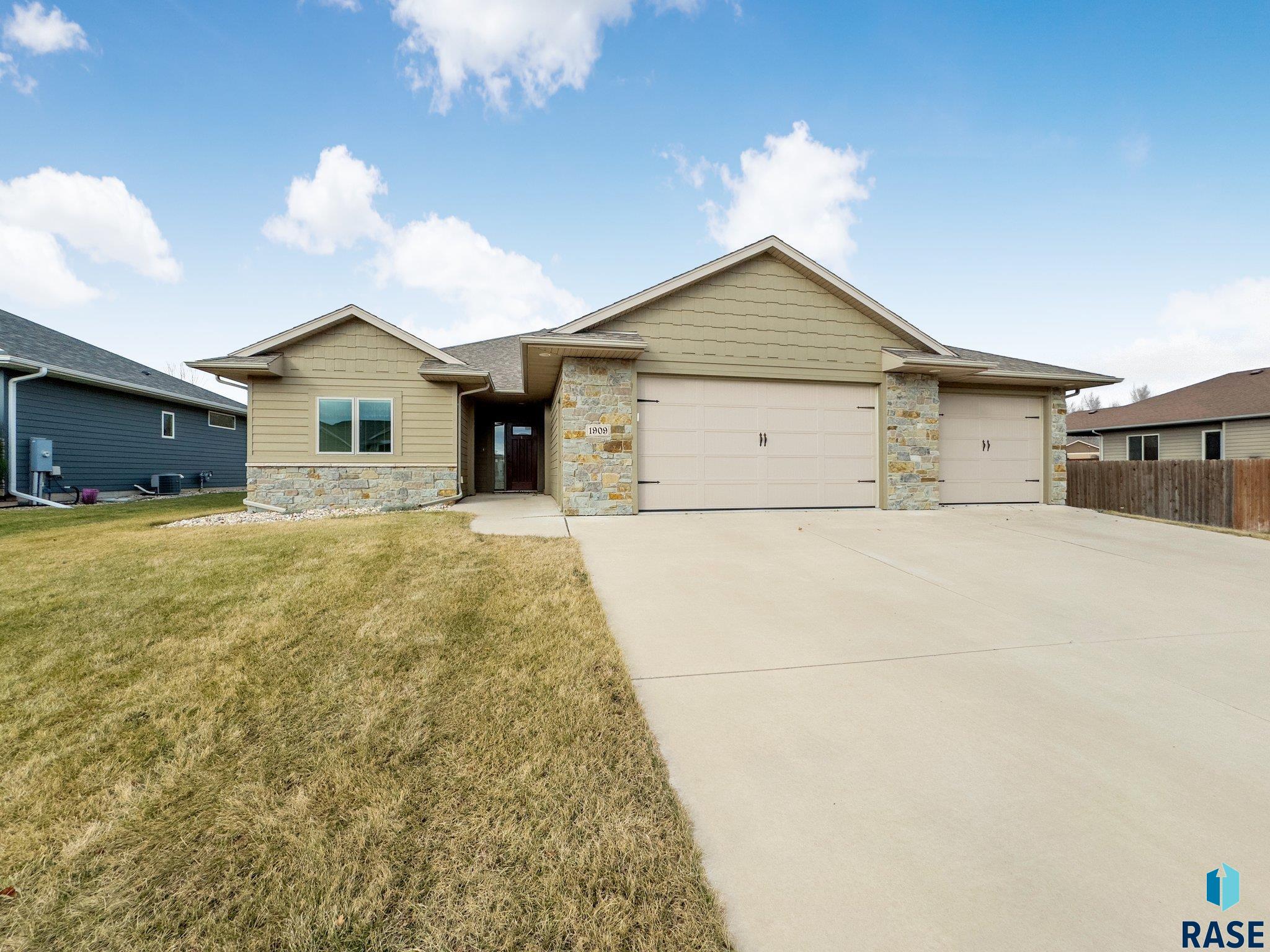 Residential in Sioux Falls 2
