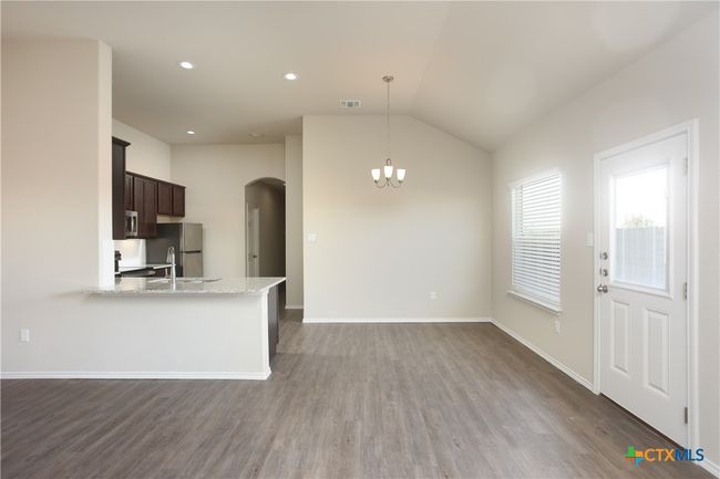 3428 Scott Circle, Townhouse with 3 bedrooms, 2 bathrooms and null parking in Seguin TX | Image 18