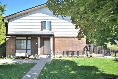 1010 N 250 W, Logan, UT, 84341-2250 | Card Image