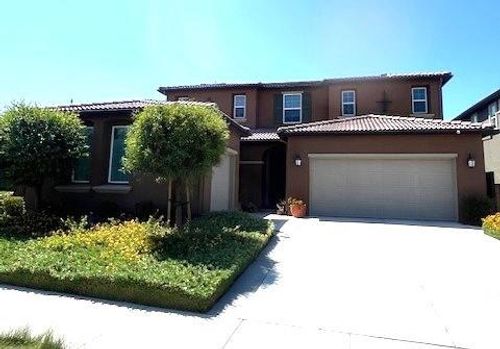 2253 Davie Pl, Tracy, CA, 95377-8592 | Card Image