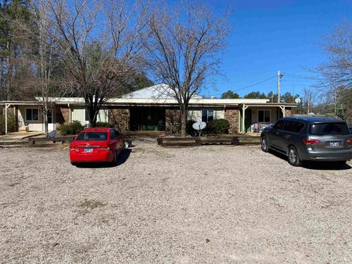 295 Eighteen Loop, Toone, TN, 38381-8947 | Card Image