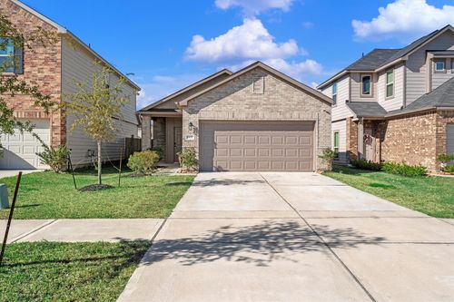 24717 Teton Hollow Trl, Huffman, TX, 77336-2752 | Card Image