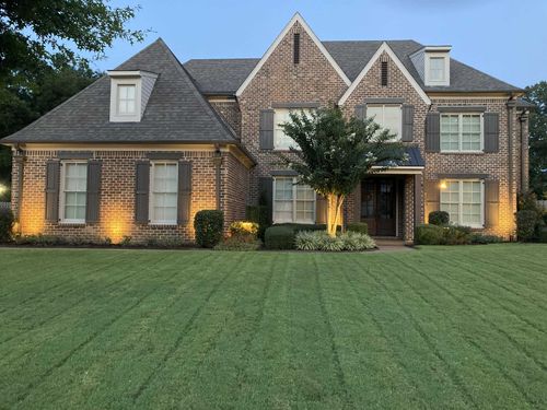 3246 N Hartwell Ridge Dr, Collierville, TN, 38017-5529 | Card Image