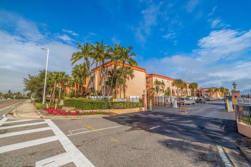 apt-319-8911 Blind Pass Rd, St Pete Beach, FL, 33706-1470 | Card Image